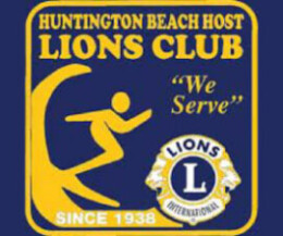 HB-Lions-Club-Logo@3x-100-e1681714446139.jpg
